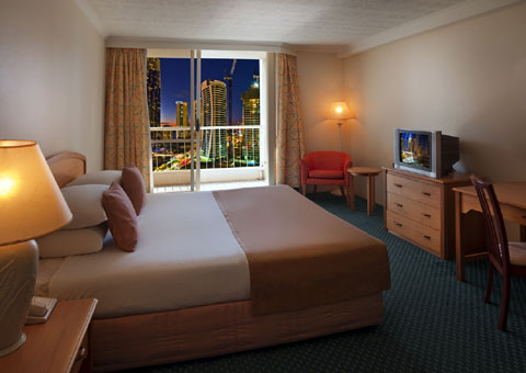 手机号短信轰在线轰炸免费软件