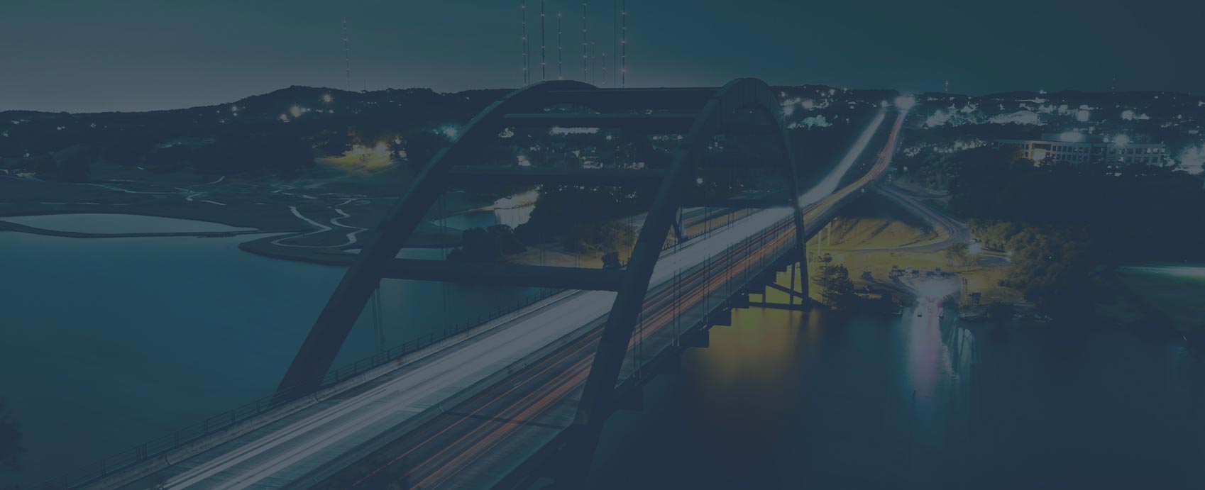 发卡平台可靠的电话在线轰炸网页版